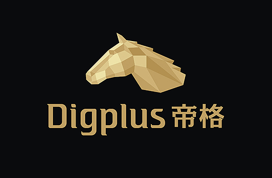 Digplus帝格 · 汽车珠宝